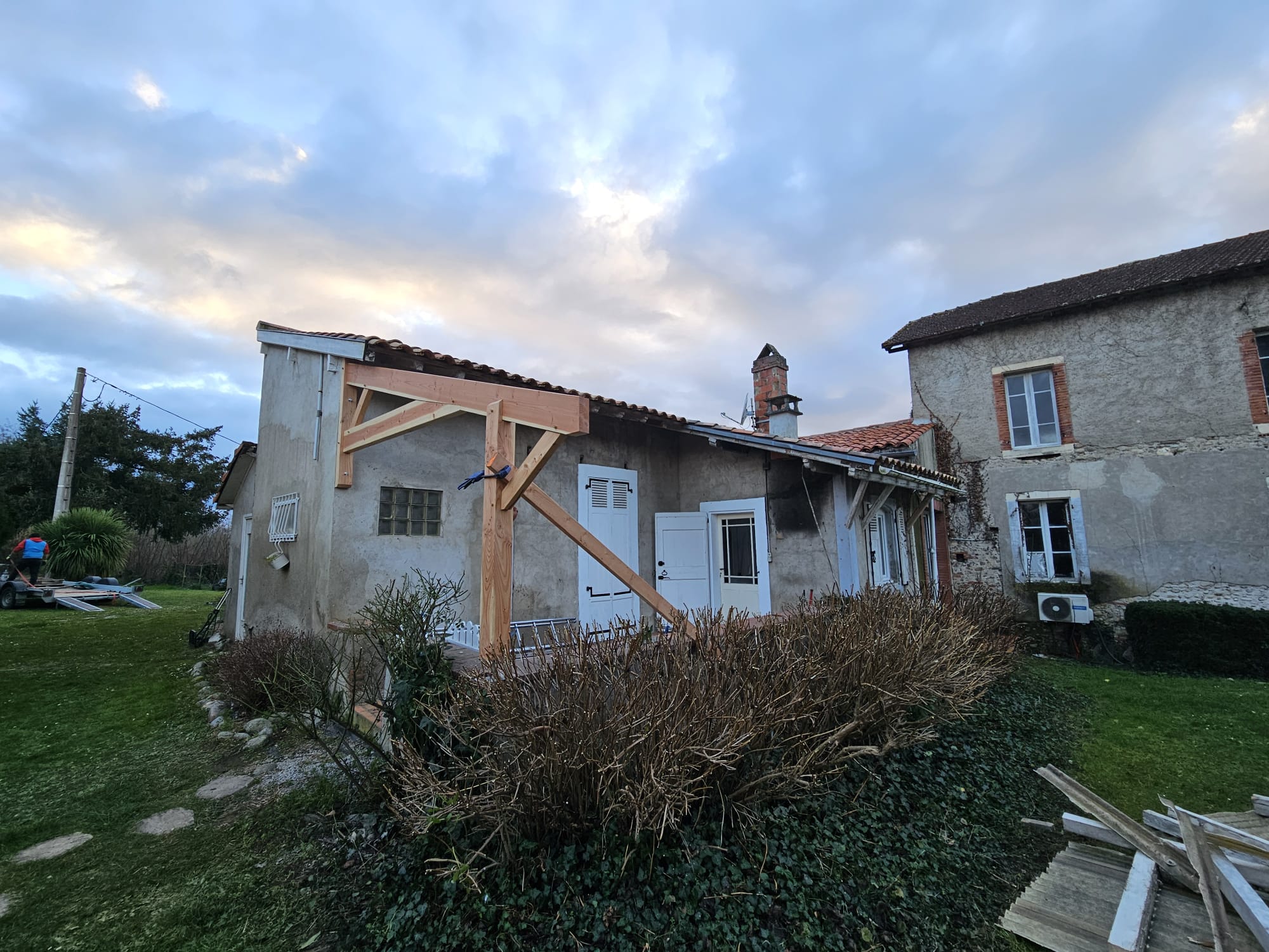 WhatsApp Image 2026 03 22 at 18.44.45 (2)